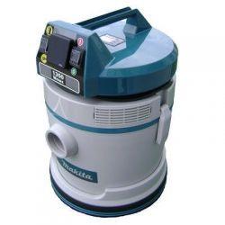 Пылесос сетевой MAKITA 448