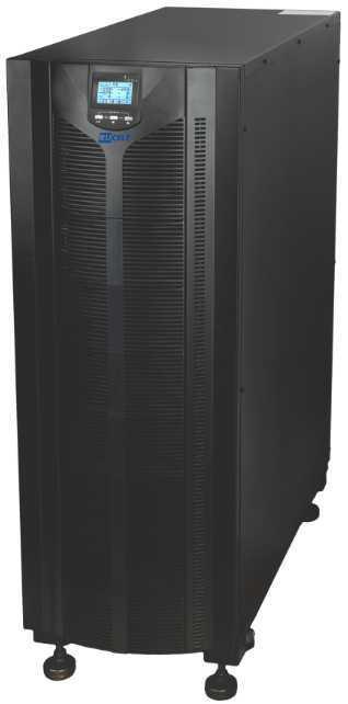 Источник бесперебойного питания RUCELF UPO-3-10K-480-7-I