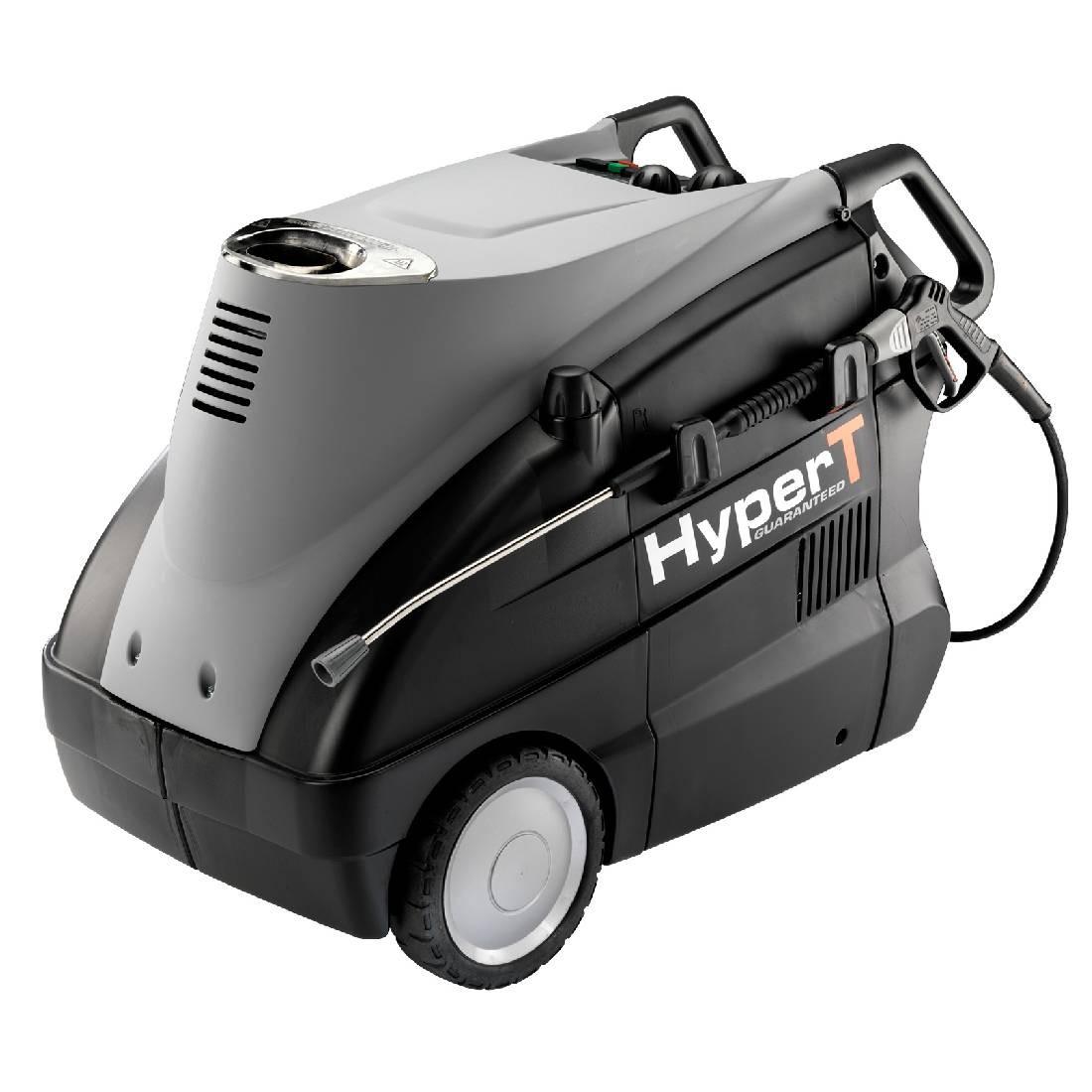 Автомойка Lavor HYPER T 2015 LP pro 8.623.0911
