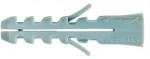 Дюбель FISCHER S 5 х 25 распорный 50105 50105