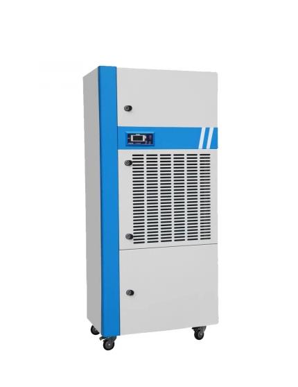 Осушитель воздуха NEOCLIMA FD-240 коммерческий для промышленного использования, для UT-00000168