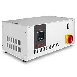 Стабилизатор напряжения однофазный ndcorp Helios 8-20 Helios 8-20