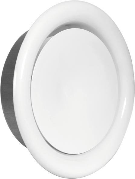 Диффузор универсальный BALLU DVK-S 200 НС-0007533