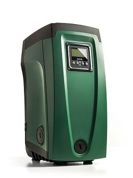 Установка для водоснабжения DAB E.SYBOX 60147200