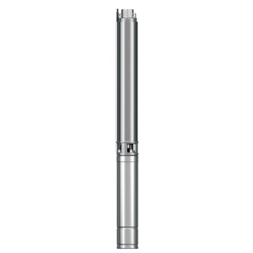 Насос скважинный DAB S4 6/29 4HP T400/50 4OL 60197463