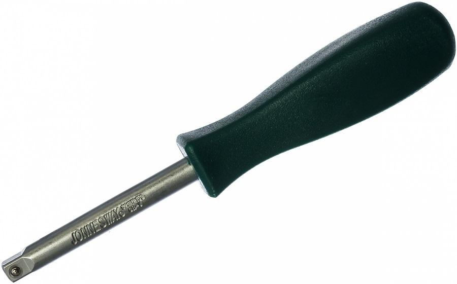Отвертка вороток JONNESWAY S26H2150 1/4"DR