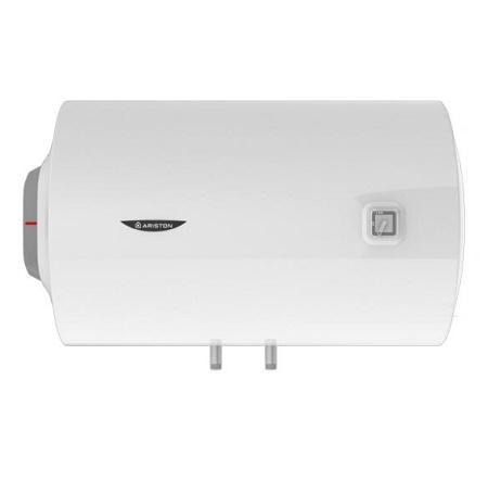Водонагреватель накопительный ARISTON PRO1 R ABS 80 H 3700565