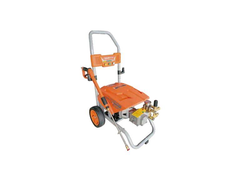 Автомойка TOR EW 145-13 220в с пистолетом 1025986
