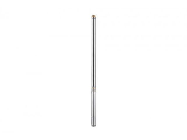 Насос скважинный UNIPUMP 3" MINI ECO 2-87 10974