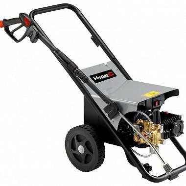 Автомойка Lavor HYPER C 1211 LP RA pro 8.654.0086