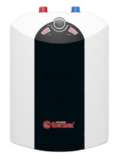 Водонагреватель накопительный THERMEX IBL15 U под мойкой ЭдЭБ00737