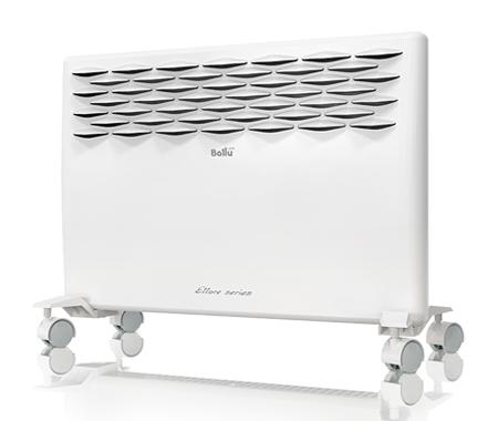 Конвектор BALLU ETTORE BEC/ETMR-1500 НС-1135151