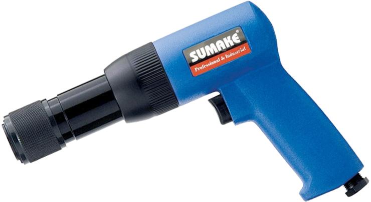 Пневмомолоток SUMAKE ST-2237QC-H 8096340
