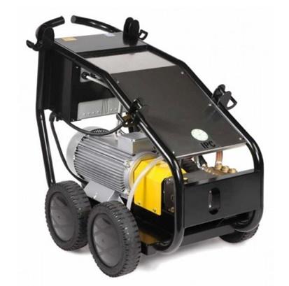 Мойка высокого давления Portotecnica ABSOLUTE C S5015P T IDAF 40351 40351 IDAF
