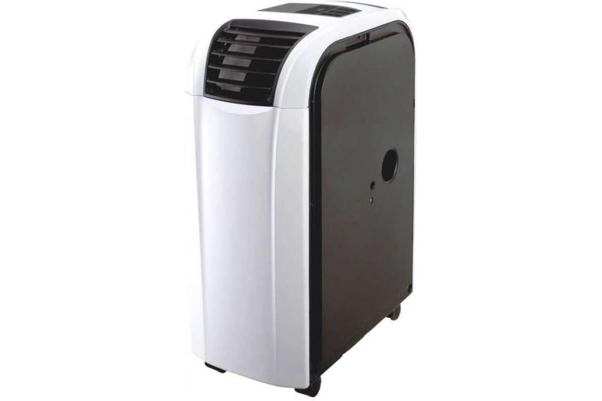 Мобильный кондиционер ELECTROLUX EACM-07 RK/N6 серия Camp Air (R290a) НС-1294855