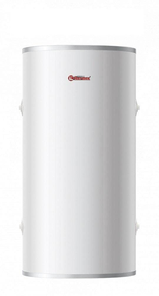 Водонагреватель THERMEX IR 150 V (220/380) Round Plus Floor ЭдЭБ00949