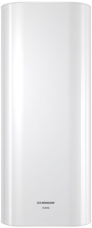 Водонагреватель EDISSON King 100 V ЭдЭБ02089