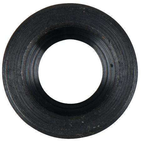 Переходное кольцо BOSCH 30/16 (1,4мм) 2600100455