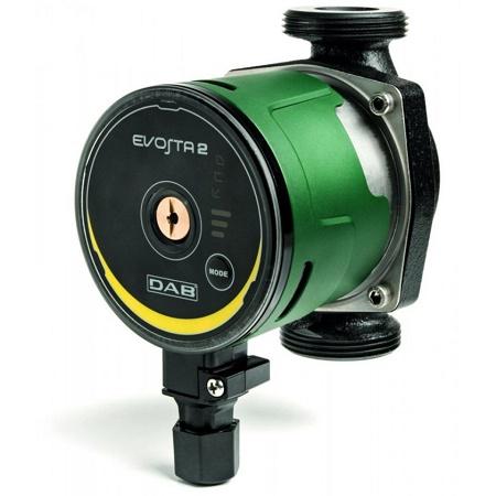 Насос циркуляционный DAB EVOSTA 2 40-70/180X 60186050