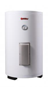 Водонагреватель накопительный THERMEX ER 80 V combi UL0000268