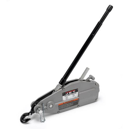 Тяговый механизм JETLIFT 1.5 т JG-150A 286515 JE286515