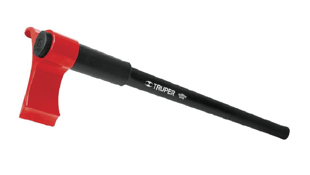 Топор - колун TRUPER 1,6 кг 34963 34963