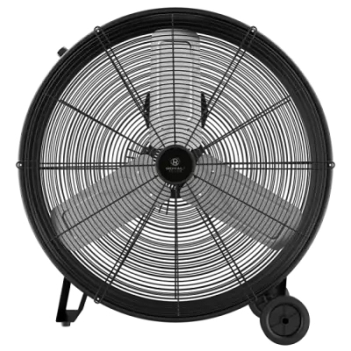 Вентилятор ROYAL CLIMA RSF-360M-BL НС-1612153