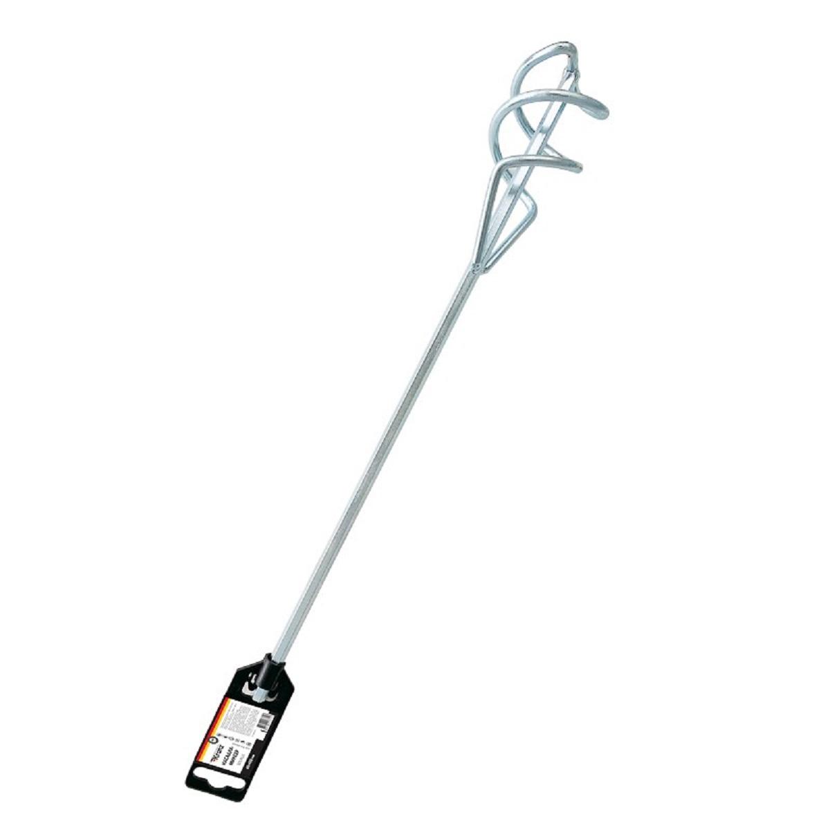 Миксер Kranz KR-92-0560 60х400мм