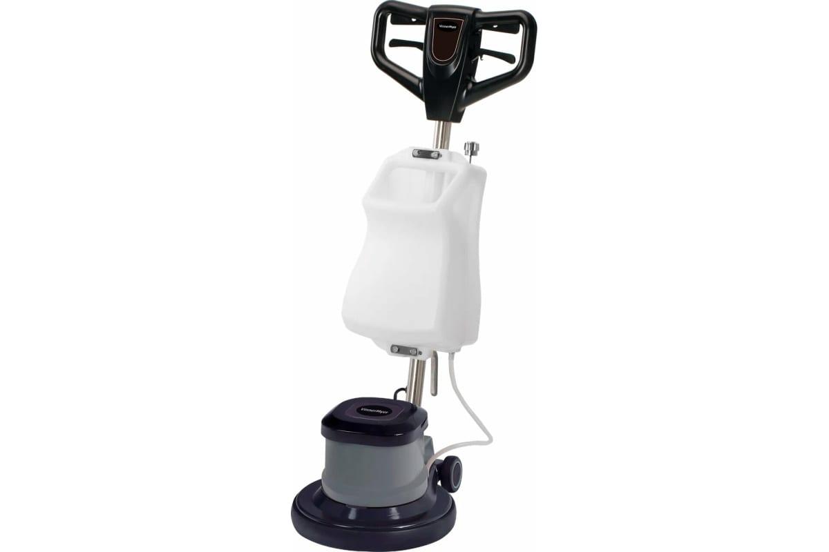 Машина роторная VinnerMyer VM LS154 VMLS154