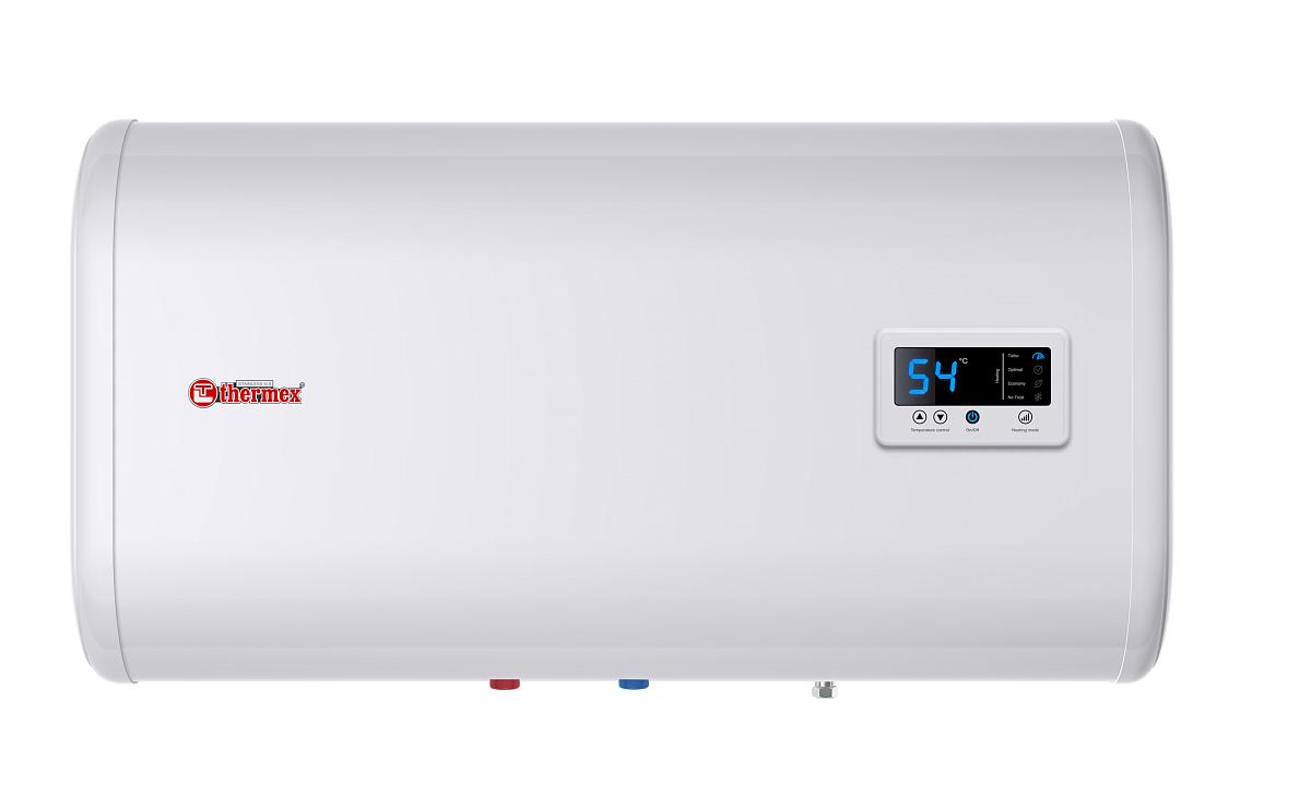 Водонагреватель THERMEX Flat Plus Pro IF 50 H ЭдЭБ00322