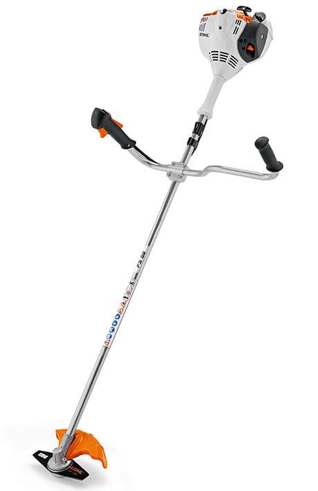 Мотокоса STIHL FS 56 41442000168