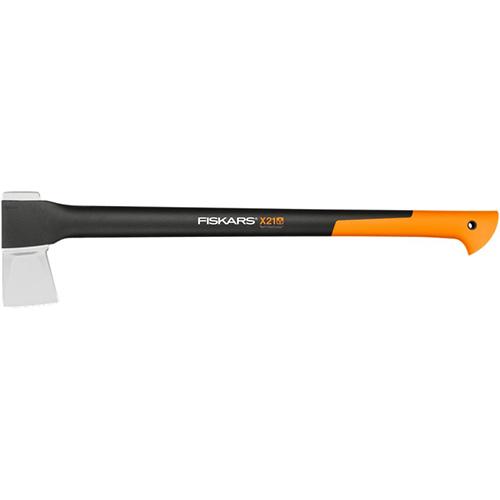 Топор-колун FISKARS X21 - L 1015642 1015642