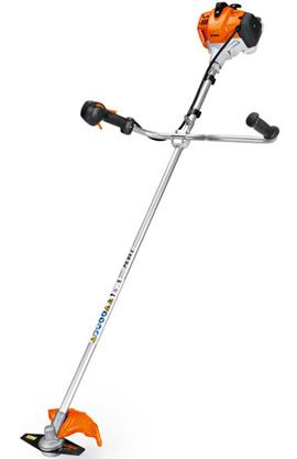 Мотокоса STIHL FS 94 C-E 41492000076