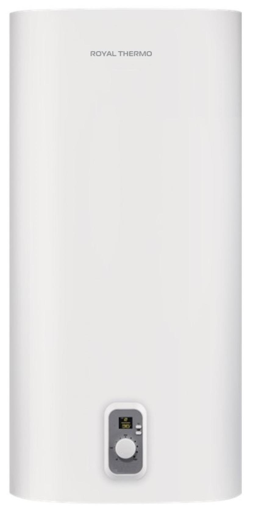 Водонагреватель BALLU BWH/S 30 Cetrion Inverter НС-1595178