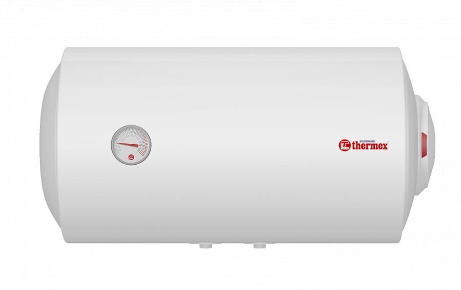 Водонагреватель THERMEX TitaniumHeat 50 H Slim ЭдЭБ01026