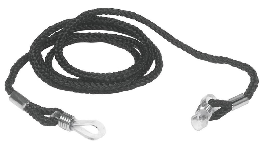 Шнурок для защитных очков TRUPER COR-LS 14306