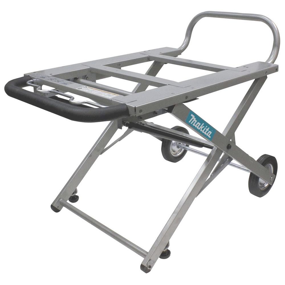 Стол рабочий MAKITA 194093-8