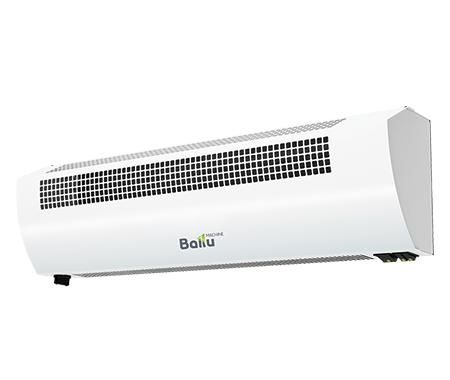 Завеса тепловая электрическая BALLU BHC-CE-3T НС-1109499