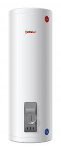 Водонагреватель THERMEX ER 300 V Champion Tinaniumheat Floor SpT071018