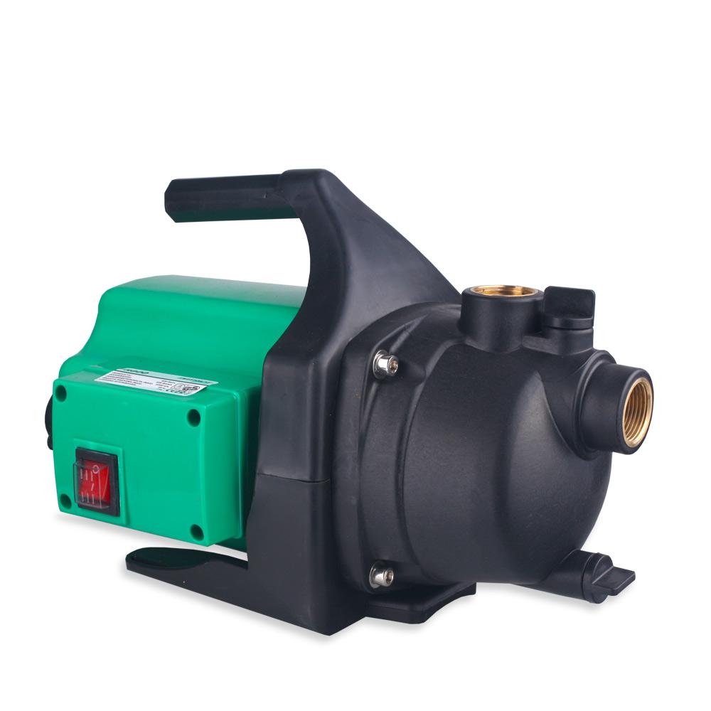 Насос садовый PATRIOT R- 800 315302430