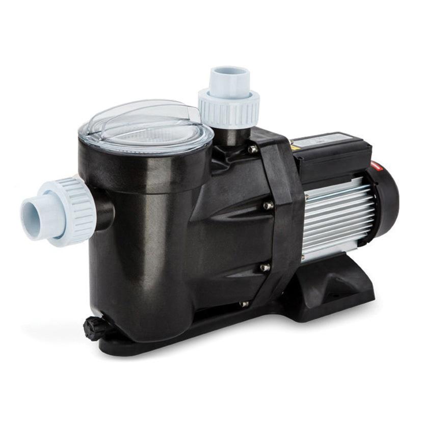 Насос для бассейна UNIPUMP JET POOL SPPE075 56454