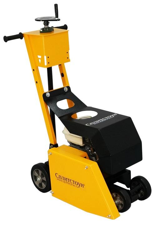 Резчик мягкой кровли СПЛИТСТОУН CR 146 Loncin 170244
