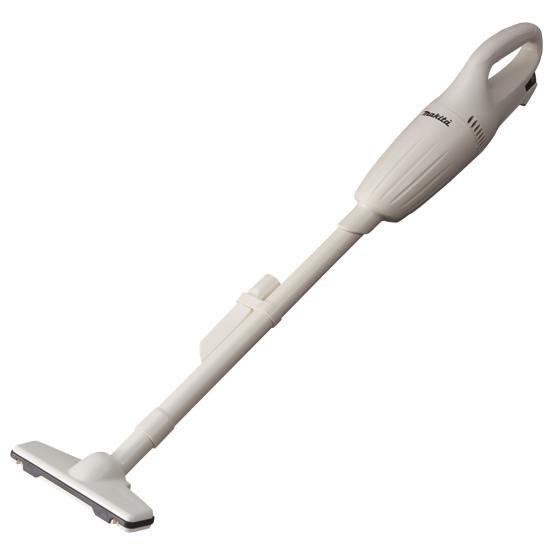 Пылесос аккумуляторный MAKITA CL 070 DS CL070DS