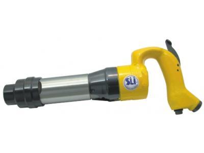 Пневмомолоток SUMAKE ST-2201/H 11225