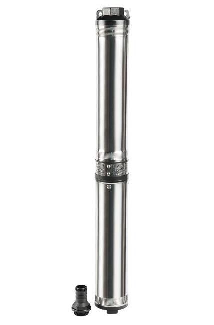 Насос скважинный UNIPUMP ECO MIDI-4 85390