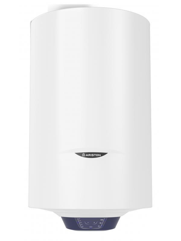 Водонагреватель накопительный ARISTON BLU1 ECO ABS PW150 V 3700542 3700542
