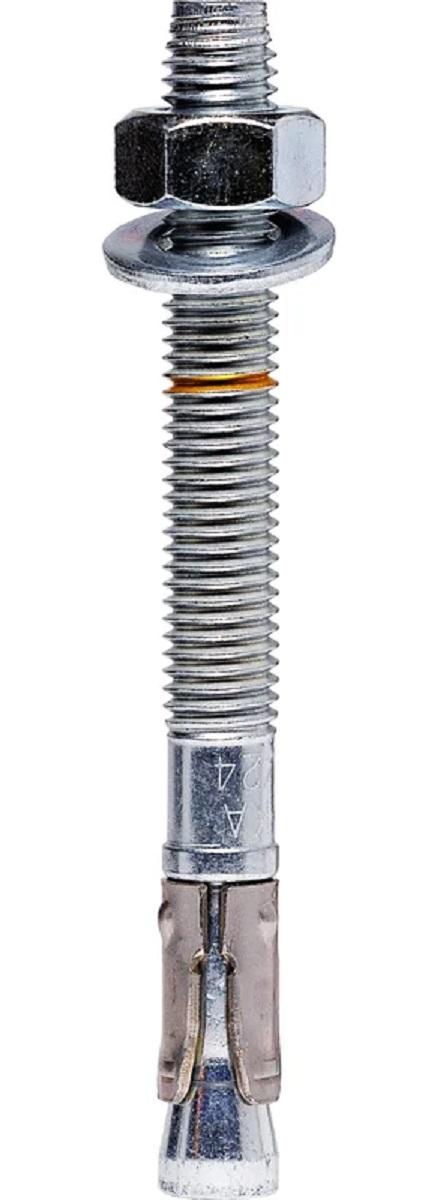 Анкер клиновой SORMAT S-KA max 8.8 M12/84/180 9630421157
