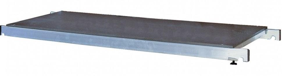 Помост KRAUSE 1,50 х 0,60 м 711304 для RollTec 711304