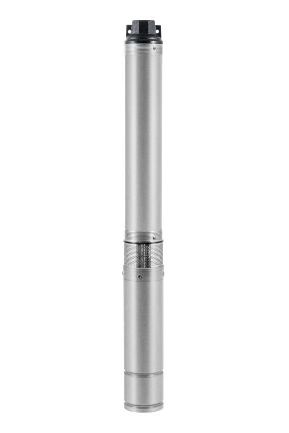 Насос скважинный UNIPUMP ЭЦВ 4-8- 75 61253