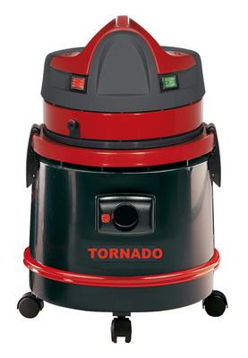 Пылесос сетевой SOTECO Tornado 200 ASDO 05803 05803 ASDO